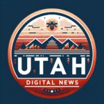 Utah Digital News