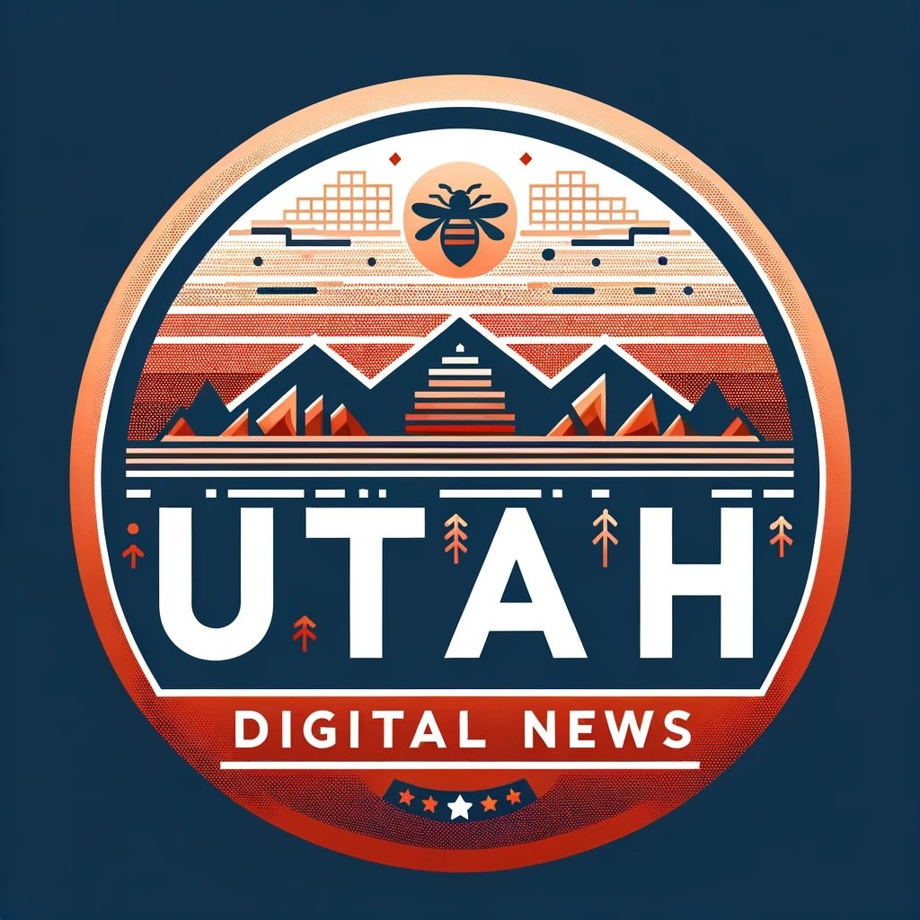 Utah Digital News