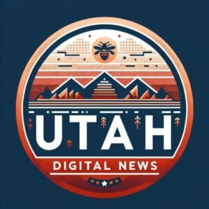 UtahDigitalNews.com
